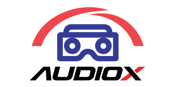 Audio X
