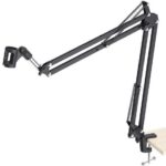 MAONO AU-B01 Microphone Arm Stand