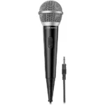 Audio Technical ATR1200x Dynamic vocalist Microphone