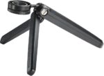 Audio Technica ATR2500X USB Condenser vocalist Microphone - Image 2