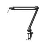 Audio-Technica AT8700 Microphone Boom Arm Stand - Image 2