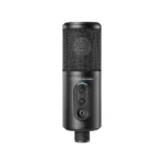 Audio Technica ATR2500X USB Condenser vocalist Microphone