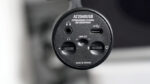 Audio Technica AT2040 USB Dynamic Microphone for content Creator - Image 3