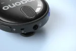 MAONO WM620 Type-C Dual Wireless Microphone for Recording - Image 3