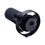 MAONO PD300X USB/XLR Dynamic Microphone for professional vocal output - Image 2