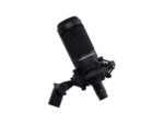 Audio Technica AT2035 XLR Condenser Microphone for professional recording - Image 2