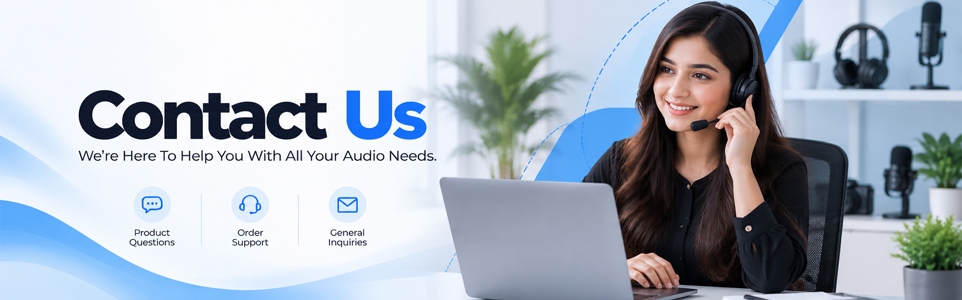 audiox.pk