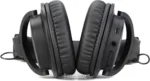 Audio Technica ATH-MXxBT Headphone - Image 3