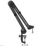 Audio-Technica AT8700 Microphone Boom Arm Stand