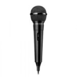 Audio Technical ATR1300x Dynamic Vocalist Microphone - Image 3