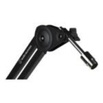 Audio-Technica AT8700 Microphone Boom Arm Stand - Image 3