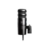 Audio Technica AT2040 USB Dynamic Microphone for content Creator - Image 2