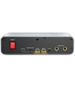 MAONO PS22 Dual-Channel Audio interface - Image 2