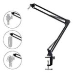 MAONO AU-B01 Microphone Arm Stand - Image 3